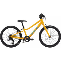 Велосипед 20" CANNONDALE QUICK OS 2025 Велосипед 20" CANNONDALE QUICK OS 2025